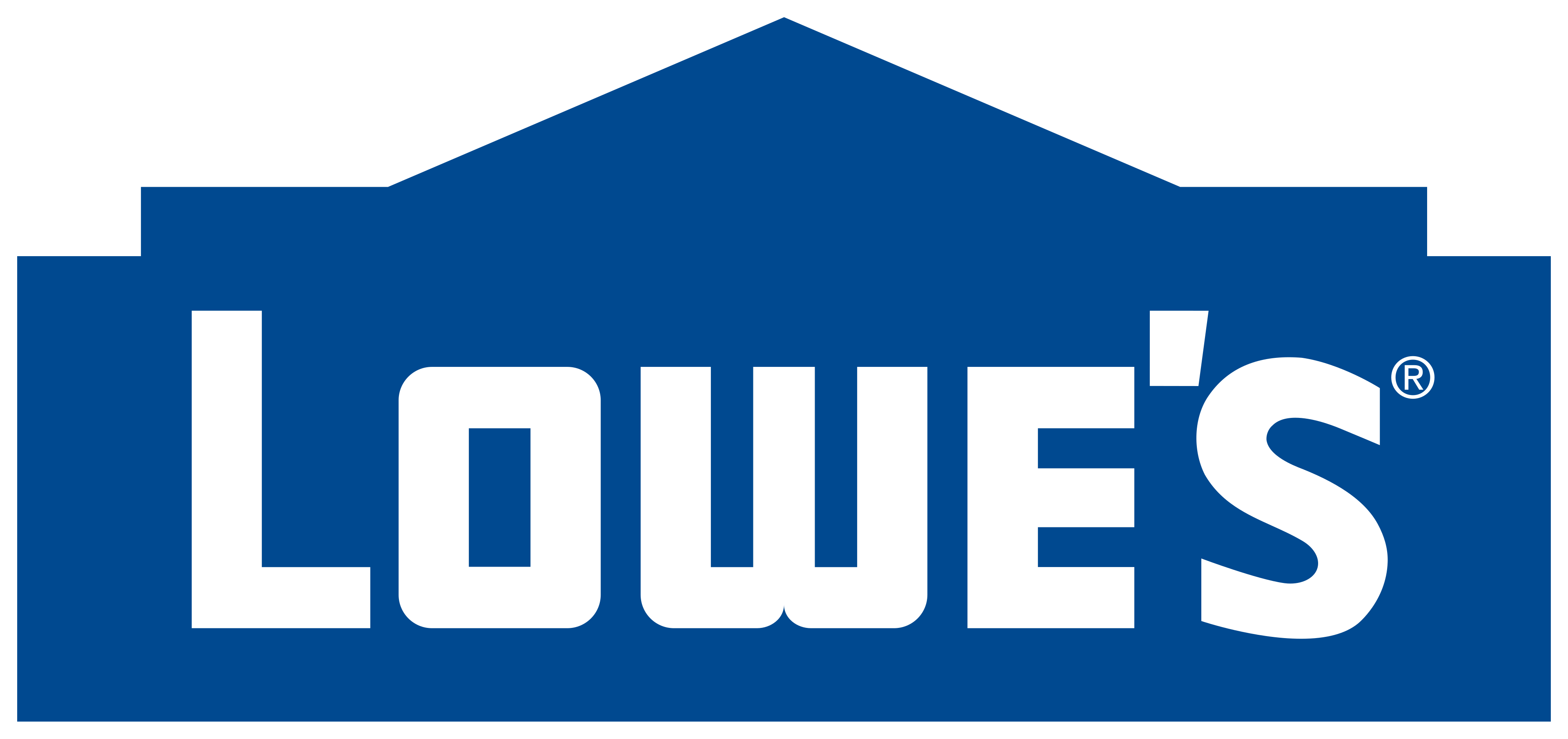 Constriq-logo-averen